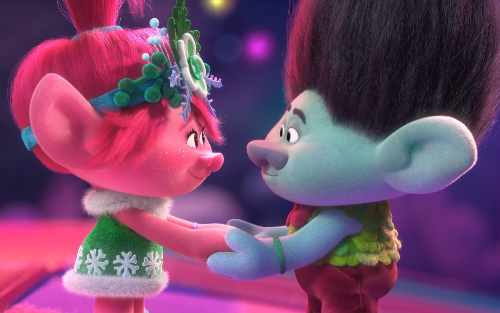 @broppy's Pin Board Image