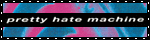 @echoplex's Pin Board Image