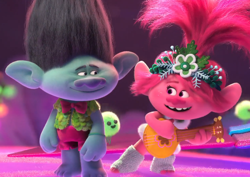 @broppy's Pin Board Image