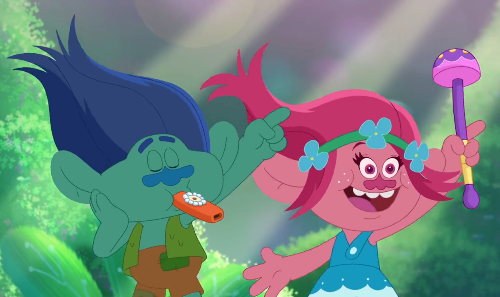 @broppy's Pin Board Image