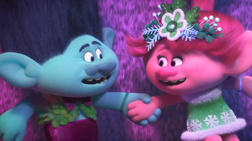 @broppy's Pin Board Image