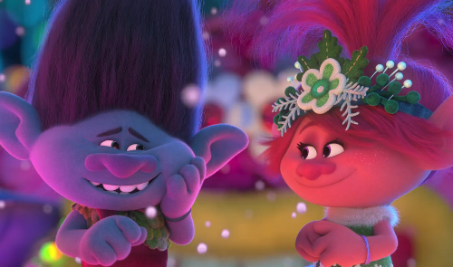 @broppy's Pin Board Image