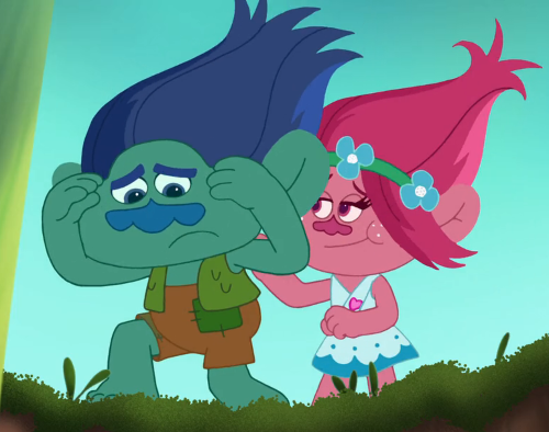 @broppy's Pin Board Image