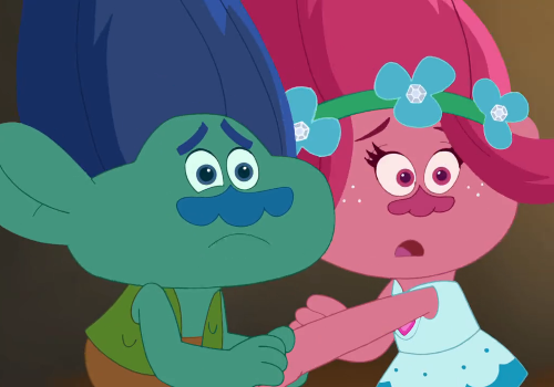 @broppy's Pin Board Image