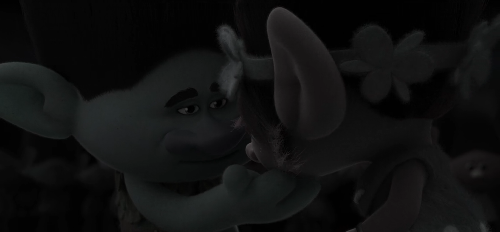 @broppy's Pin Board Image