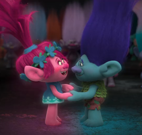 @broppy's Pin Board Image