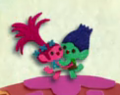 @broppy's Pin Board Image