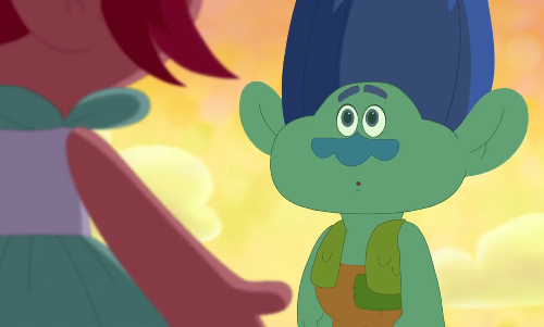 @broppy's Pin Board Image