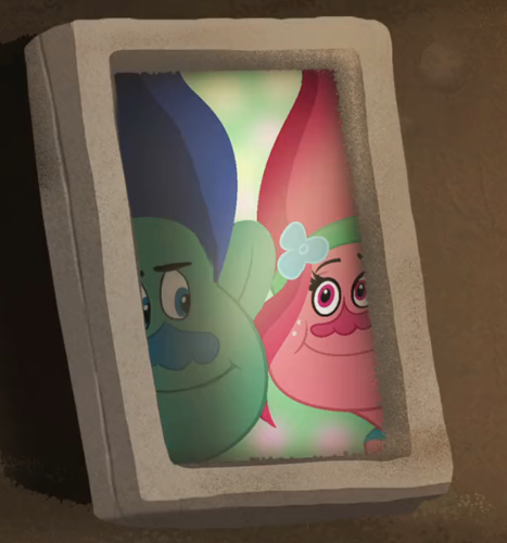 @broppy's Pin Board Image