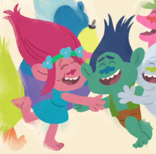 @broppy's Pin Board Image