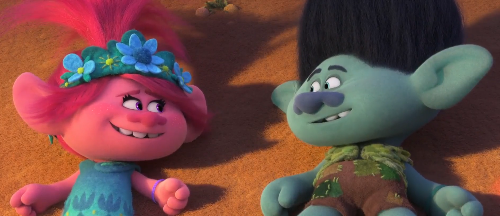 @broppy's Pin Board Image