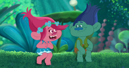 @broppy's Pin Board Image