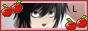 @silenthill's Pin Board Image