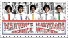 Link to: https://www.deviantart.com/i-psofacto/art/Tally-Hall-MMMM-stamp-1-805187067