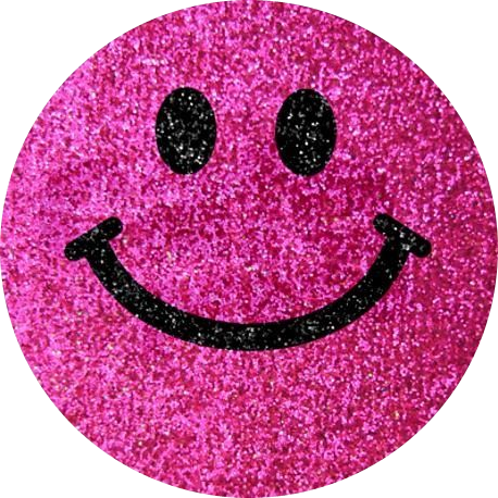 @broppy's Pin Board Image