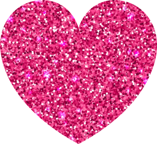 @broppy's Pin Board Image