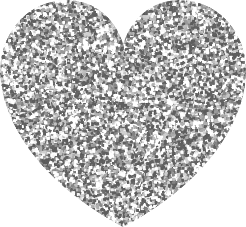 @broppy's Pin Board Image