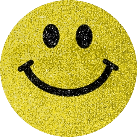 @broppy's Pin Board Image