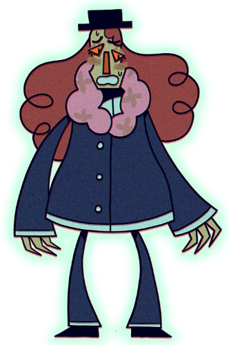 @toothblushes's Pin Board Image