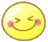 @toothblushes's Pin Board Image