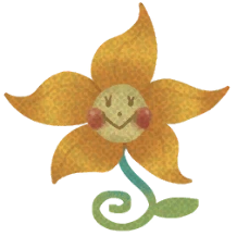 @toothblushes's Pin Board Image