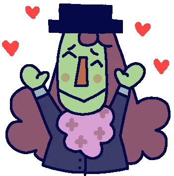 @toothblushes's Pin Board Image