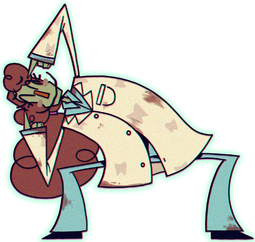@toothblushes's Pin Board Image