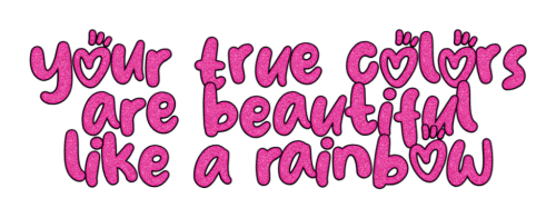 @broppy's Pin Board Image