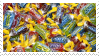 @blackicatto's Pin Board Image