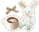 @blackicatto's Pin Board Image