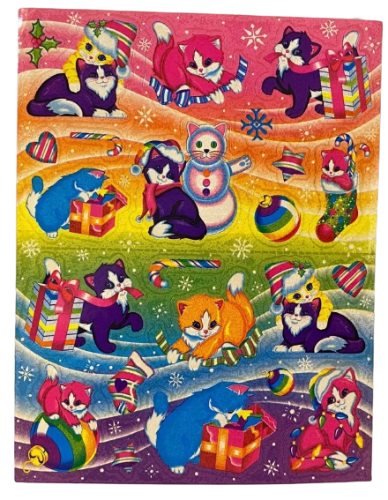 @blackicatto's Pin Board Image