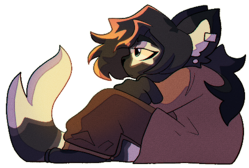 @dragoncafe's Pin Board Image