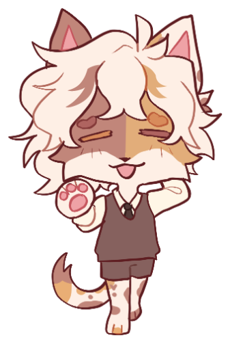 @dragoncafe's Pin Board Image