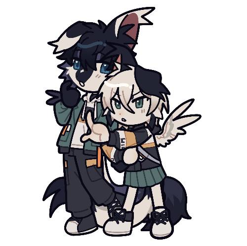 Link to: https://toyhou.se/19496049.swan/21765780.detty/gallery#67256151