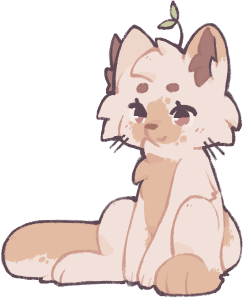 aromaks's Page Doll