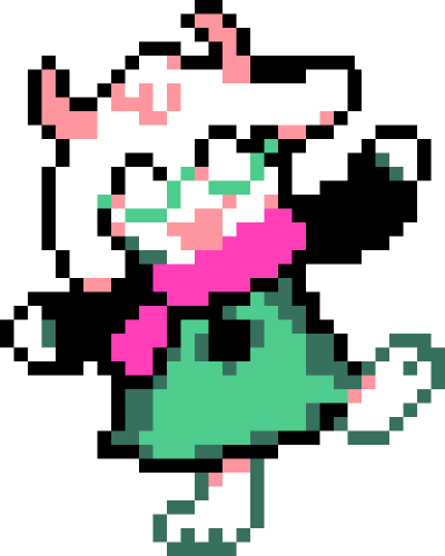 @thatcatbasil's Pin Board Image