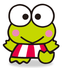 @mudocat's Pin Board Image