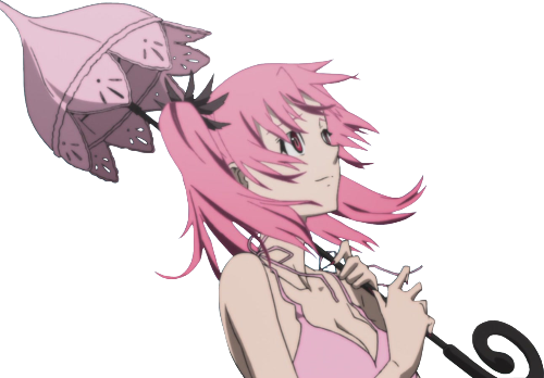 @mudocat's Pin Board Image