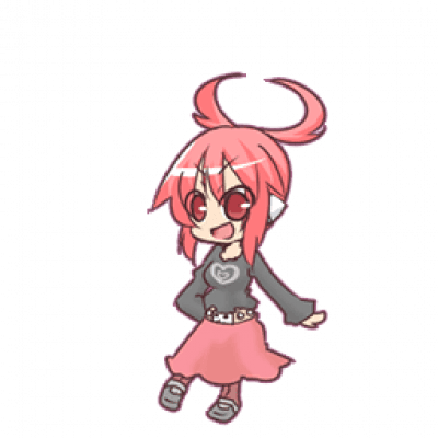 @mudocat's Pin Board Image