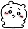 @starrymoons's Pin Board Image