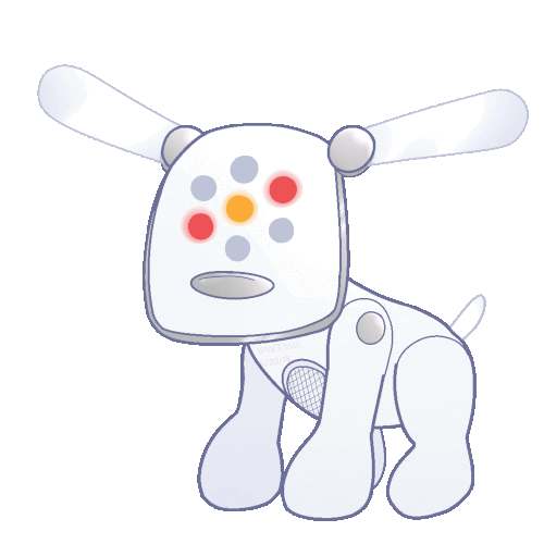 @fairydog's Pin Board Image