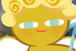 @PaperThanks's Pin Board Image