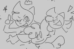 @PaperThanks's Pin Board Image
