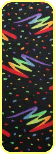 @BIXEL's Pin Board Image