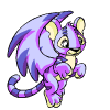 @kougra's Pin Board Image