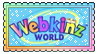 @kougra's Pin Board Image