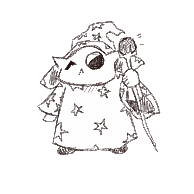 fortnitejotaroballs's Page Doll