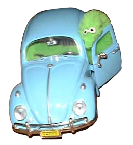 @pinkie's Pin Board Image