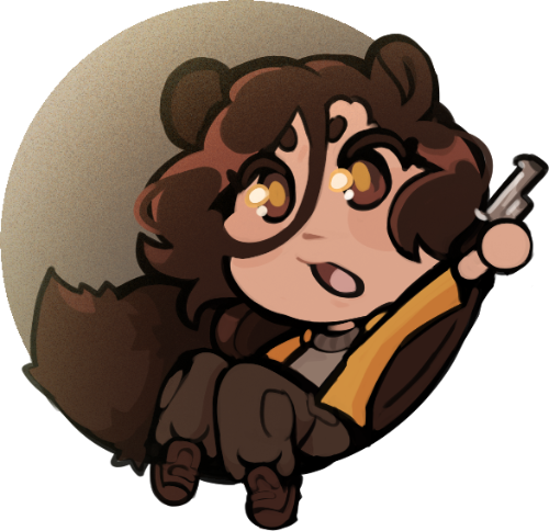 Link to: https://toyhou.se/22120569.frenzy