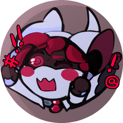 Link to: https://toyhou.se/25640009.wyoming